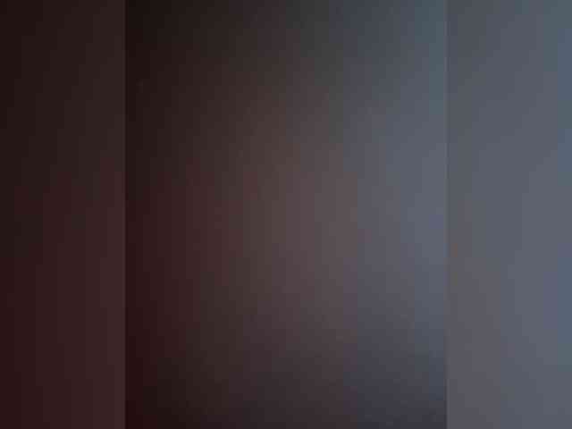 AlphaXdope AlphaXdope