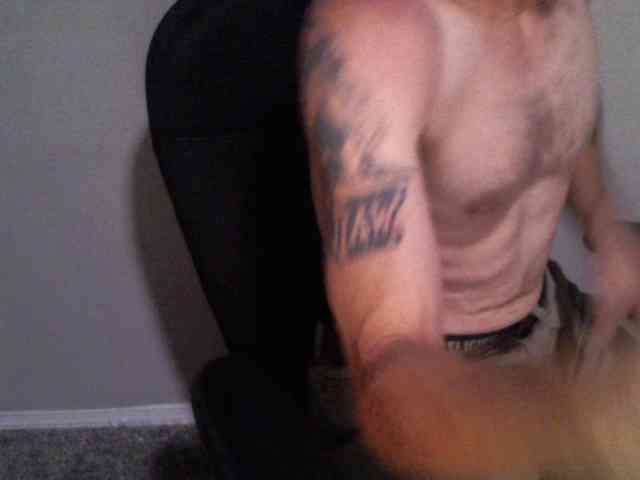 AlphaXdope