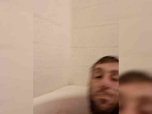 AlphaXdope AlphaXdope