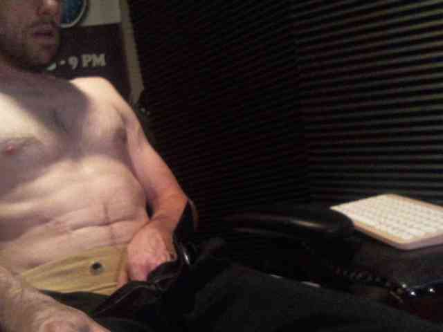 AlphaXdope AlphaXdope