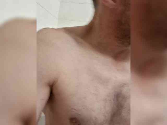 AlphaXdope AlphaXdope