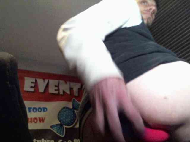 AlphaXdope AlphaXdope