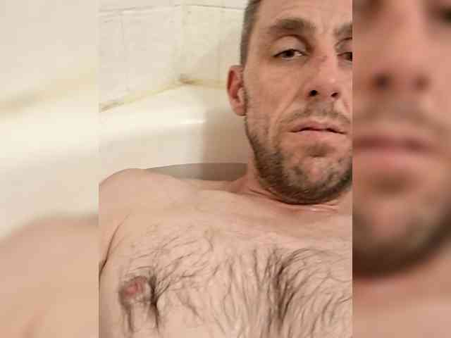 AlphaXdope AlphaXdope