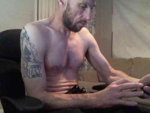 AlphaXdope AlphaXdope