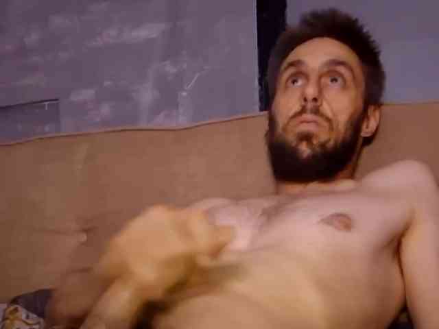 AlphaXdope AlphaXdope