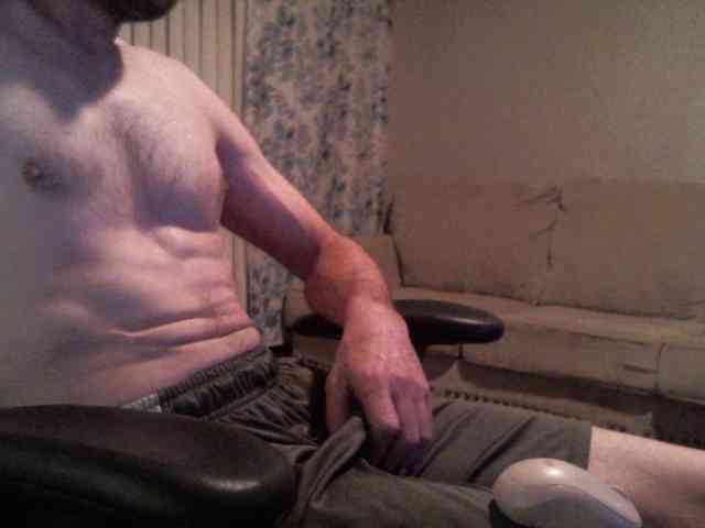 AlphaXdope AlphaXdope