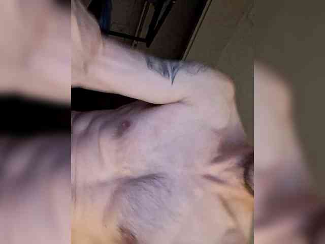 AlphaXdope AlphaXdope