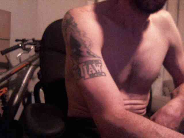 AlphaXdope AlphaXdope