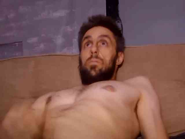 AlphaXdope AlphaXdope