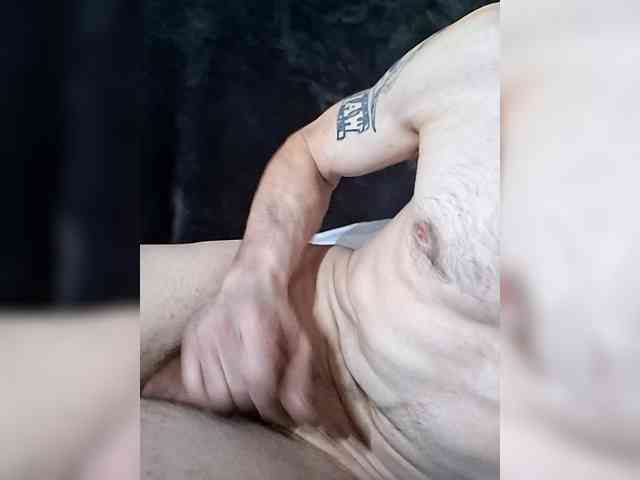 AlphaXdope AlphaXdope