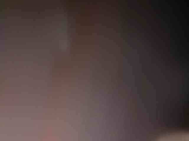 AlphaXdope AlphaXdope