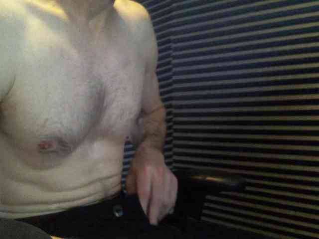 AlphaXdope AlphaXdope