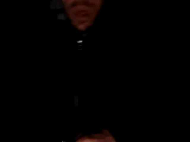 AlphaXdope AlphaXdope