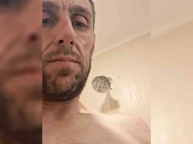 AlphaXdope AlphaXdope