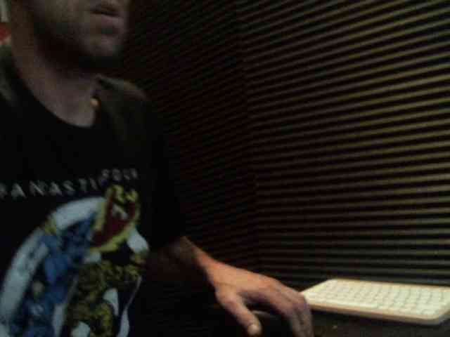 AlphaXdope AlphaXdope