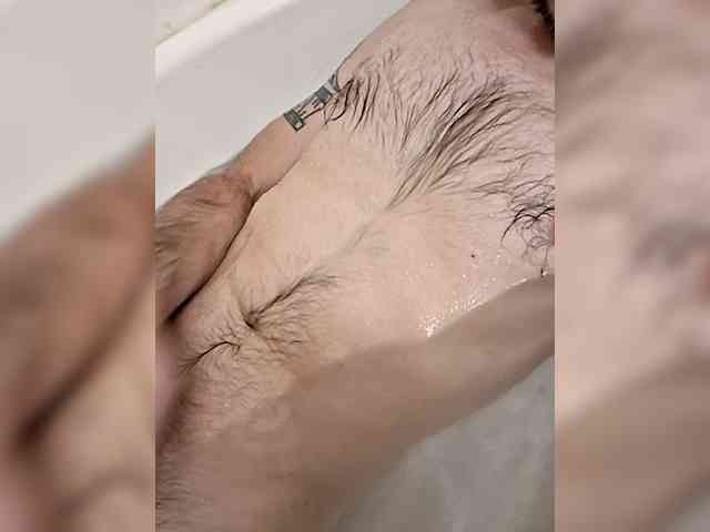 AlphaXdope AlphaXdope