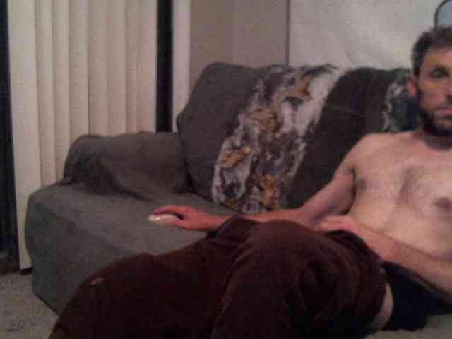 AlphaXdope AlphaXdope