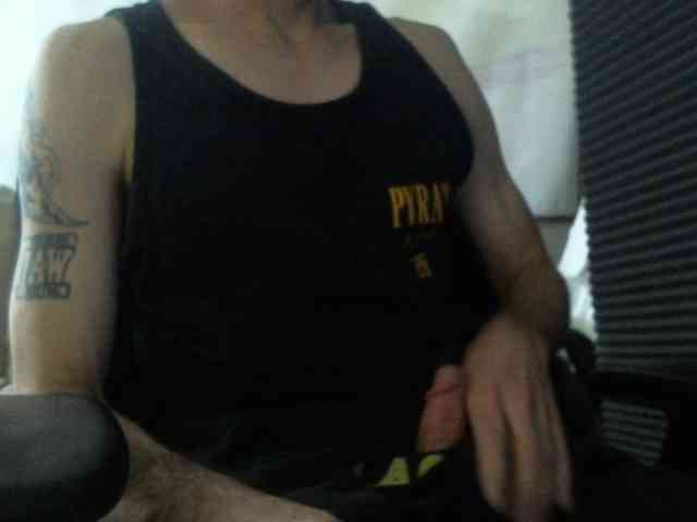 AlphaXdope AlphaXdope