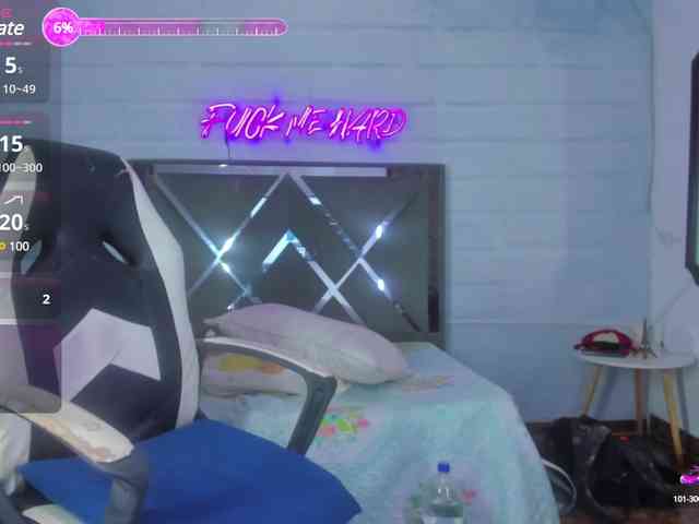 Shaina-fox Live Webcam on BongaCams Shaina-fox Live Webcam on BongaCams