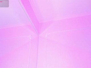 AnahisBennett Porn Show