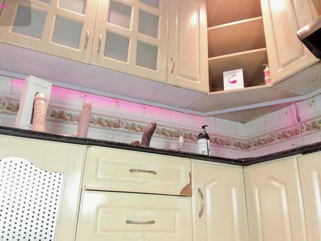 Preview of anahisbennett