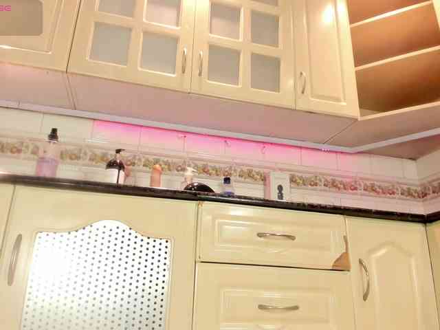 AnahisBennett AnahisBennett