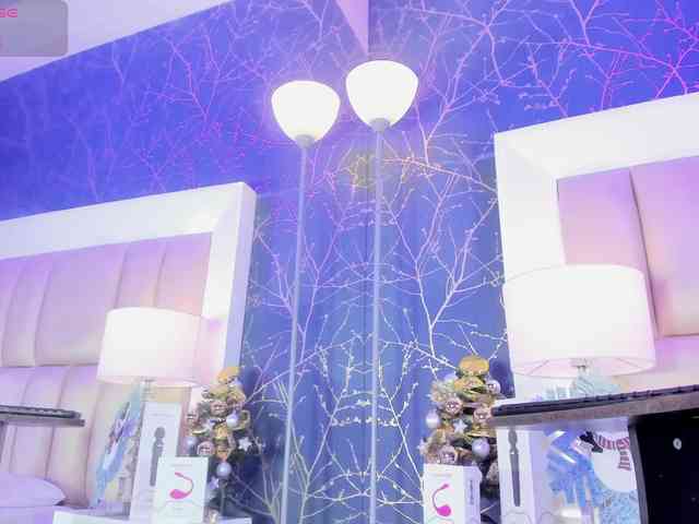 AnahisBennett AnahisBennett