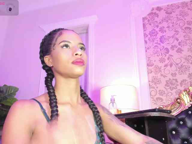 AnahisBennett AnahisBennett