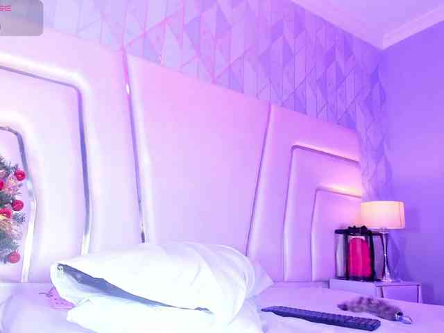 AnahisBennett AnahisBennett