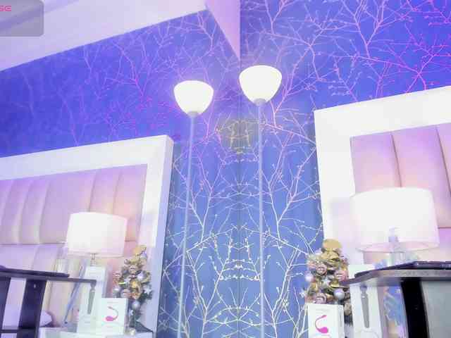 AnahisBennett AnahisBennett