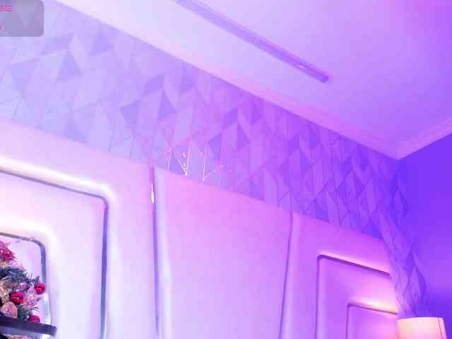 AnahisBennett AnahisBennett