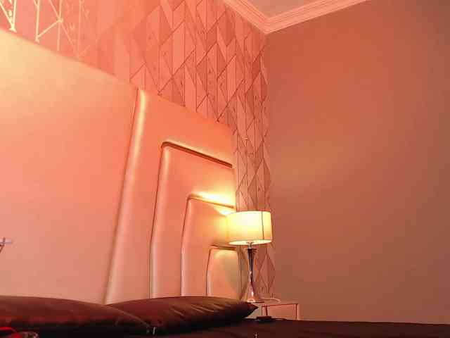 AnahisBennett Live Webcam on BongaCams AnahisBennett Live Webcam on BongaCams