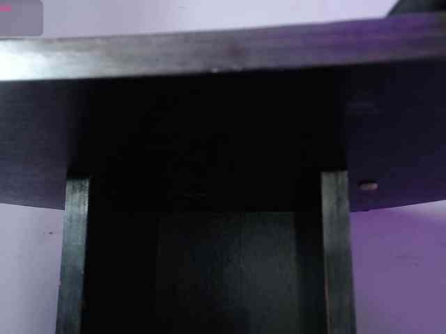 AnahisBennett AnahisBennett