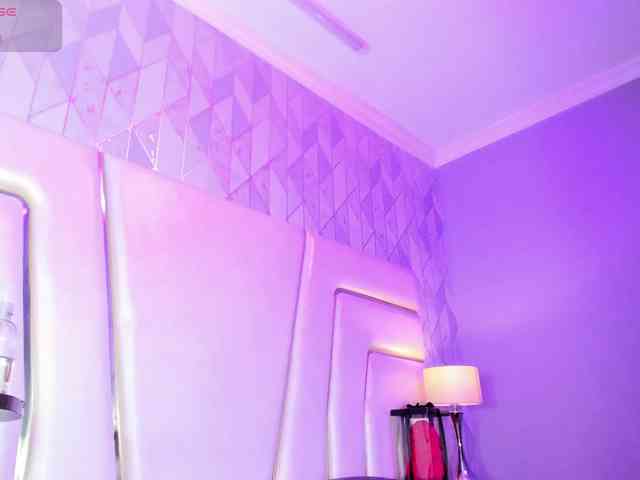 AnahisBennett AnahisBennett