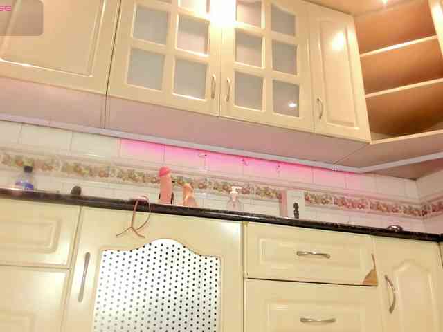 AnahisBennett AnahisBennett