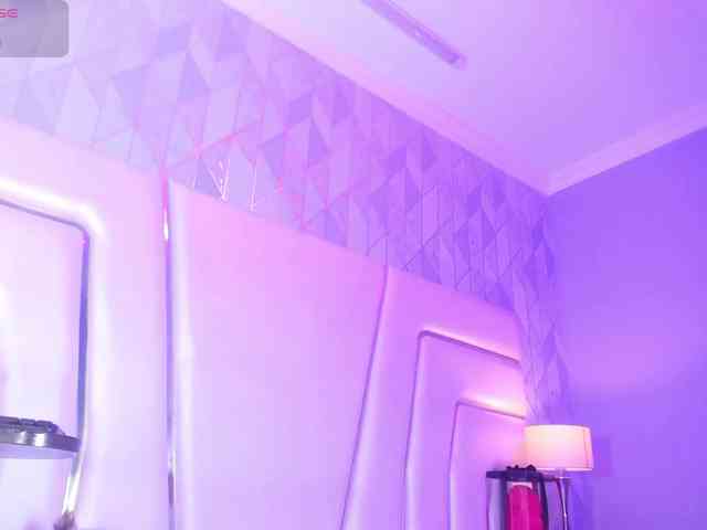 AnahisBennett AnahisBennett