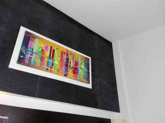 AnahisBennett webcam