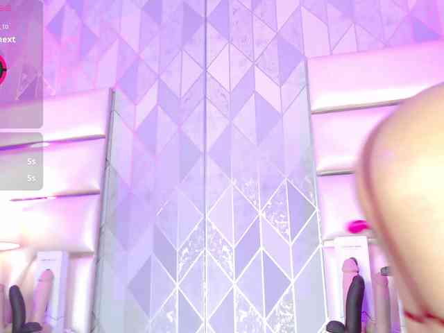 AnahisBennett AnahisBennett