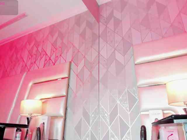 AnahisBennett AnahisBennett