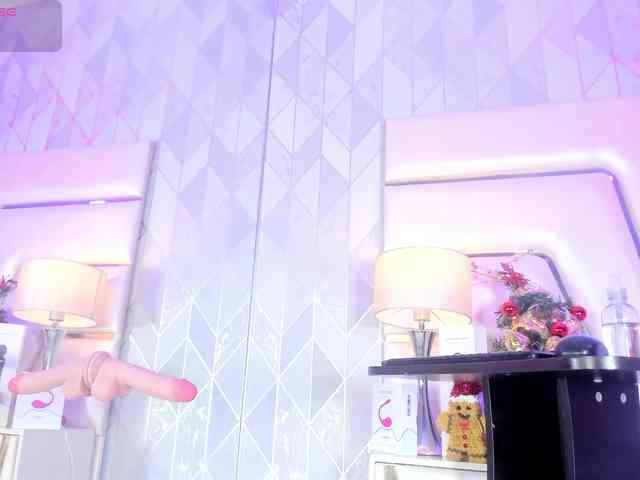 AnahisBennett AnahisBennett