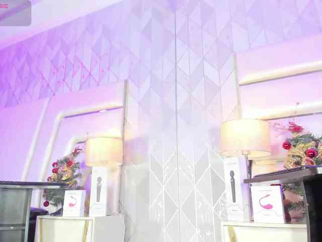 AnahisBennett AnahisBennett