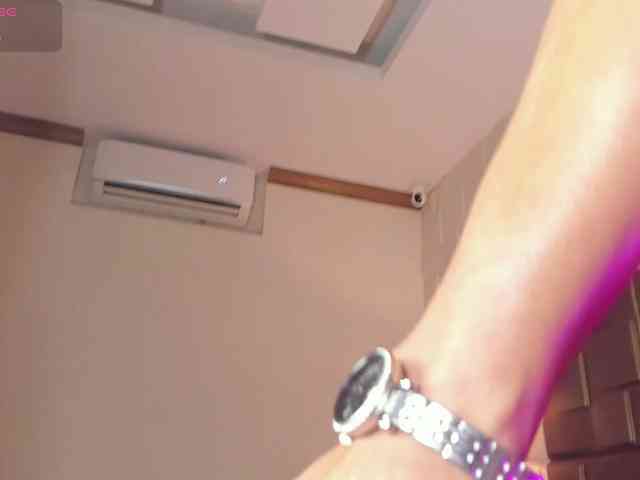 AnahisBennett AnahisBennett