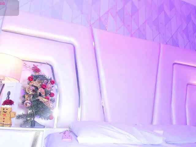 AnahisBennett AnahisBennett