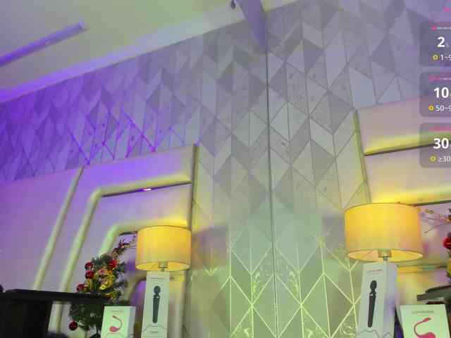 AnahisBennett AnahisBennett