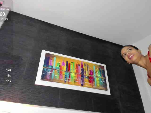 AnahisBennett AnahisBennett