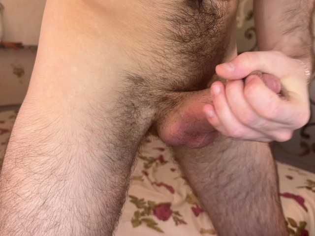 StlckTwlx