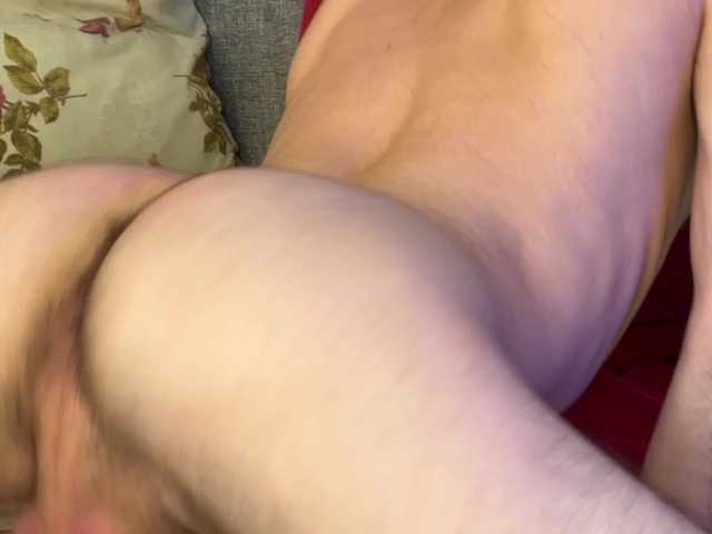 StlckTwlx