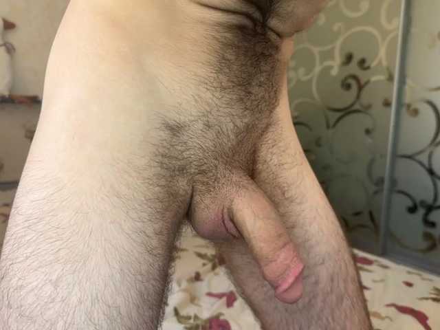 StlckTwlx