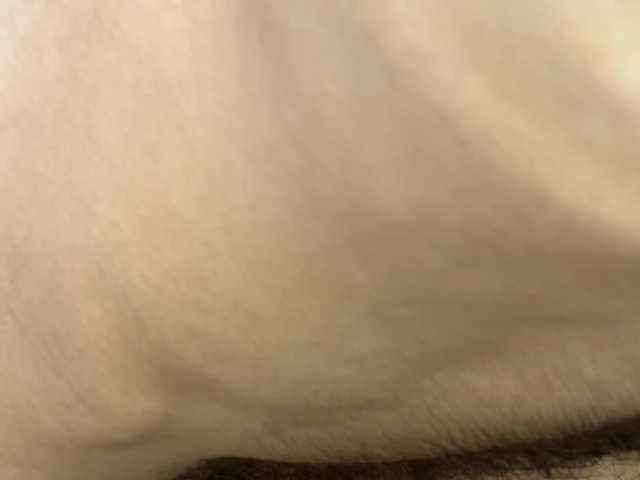 StlckTwlx