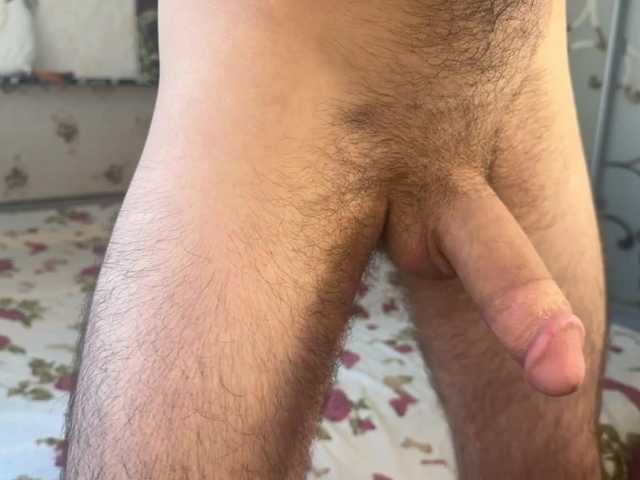 StlckTwlx